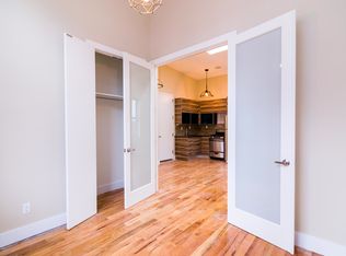 65 Bushwick Ave, Brooklyn, NY 11211