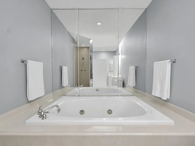 3292 Holly Hall St — Photo 16