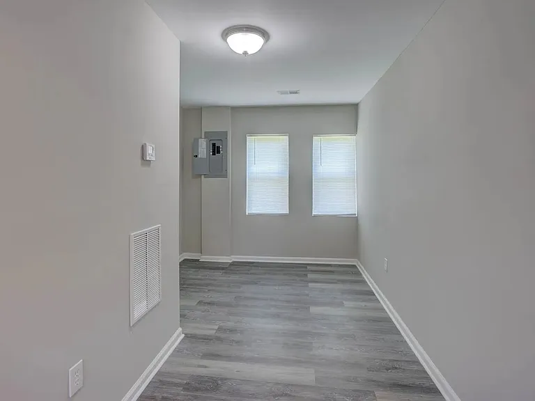 7614 Philadelphia Rd #3A — Photo 9