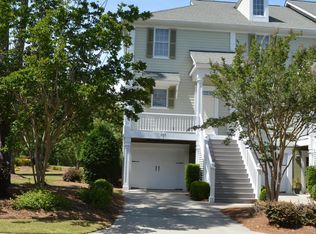 607 River Ridge Rd #1, Shallotte, NC 28470
