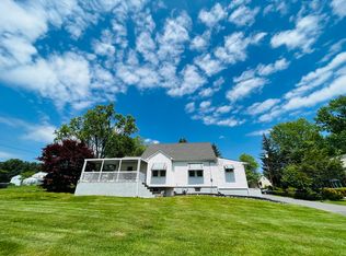 309 Hillside Ave, Brookhaven, PA 19015