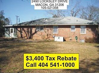 2nd image of 2490 Locksley Dr