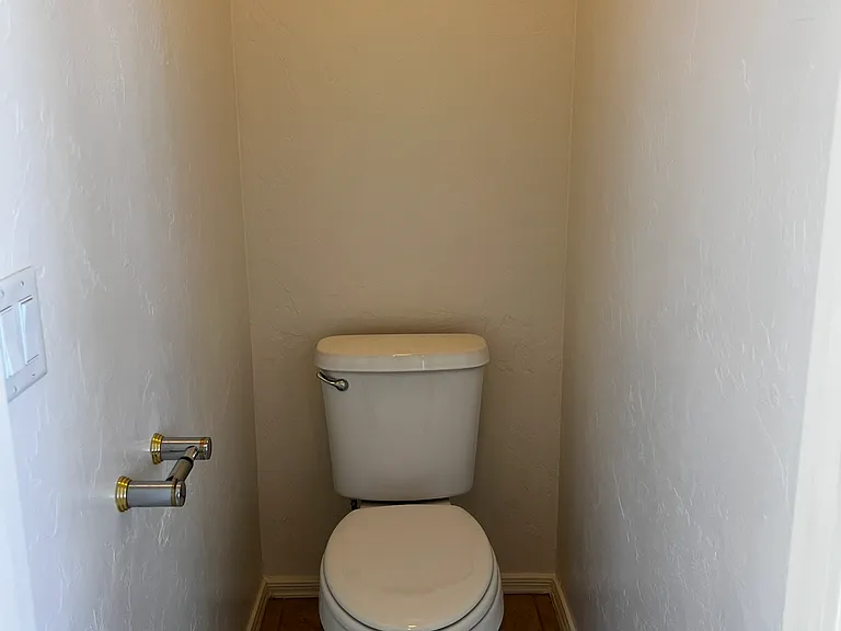 5598 W Crimson Bluff Dr — Photo 24