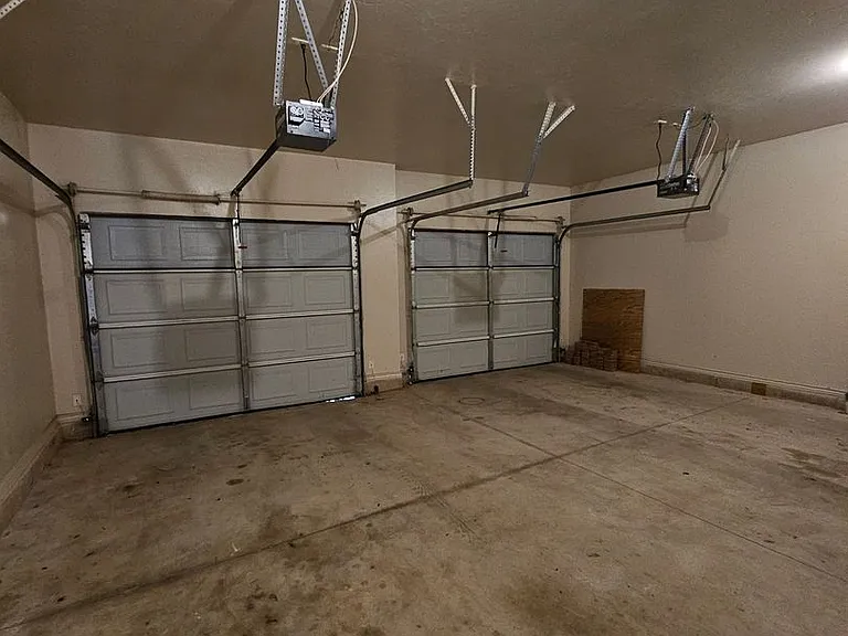 120 Napoli Ct — Photo 26