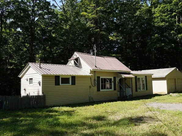 907 County Route 2, Richland, NY 13144