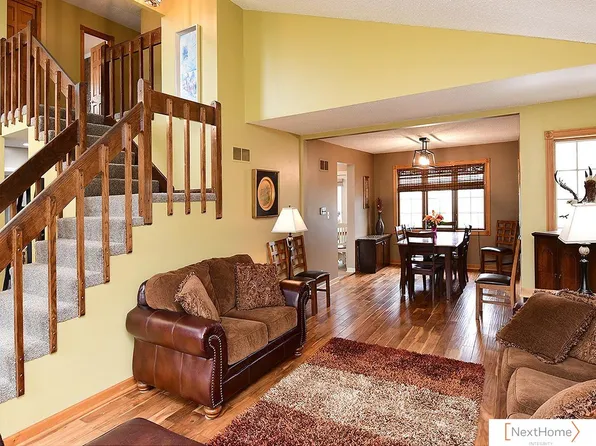 539 W Keating Cir, Lincoln, NE 68521