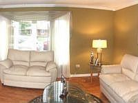 1st image of 2300 Sandridge Ct