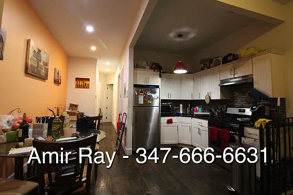 Rented by Superior Homes | media 12