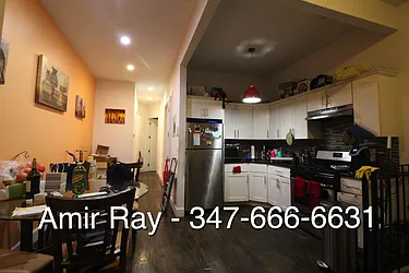 Rented by Superior Homes