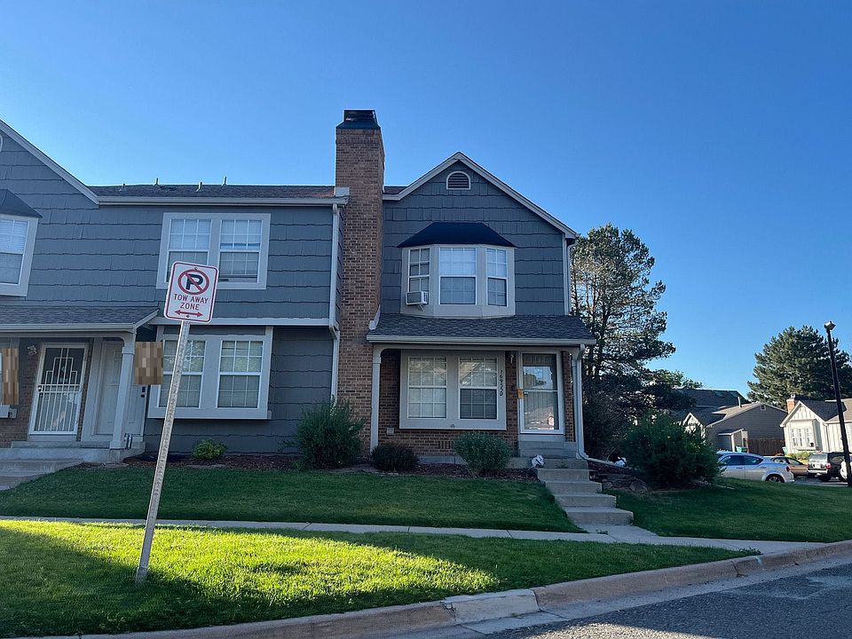 1st image of 16955 E Piedmont Dr Unit D