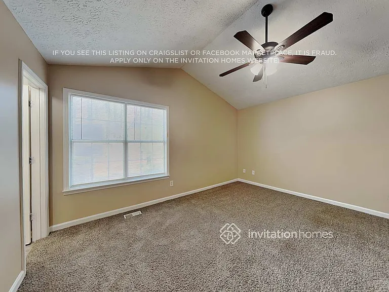45 Lady Morgan Ln — Photo 17