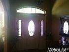 4th image of 2610 Marie Dr
