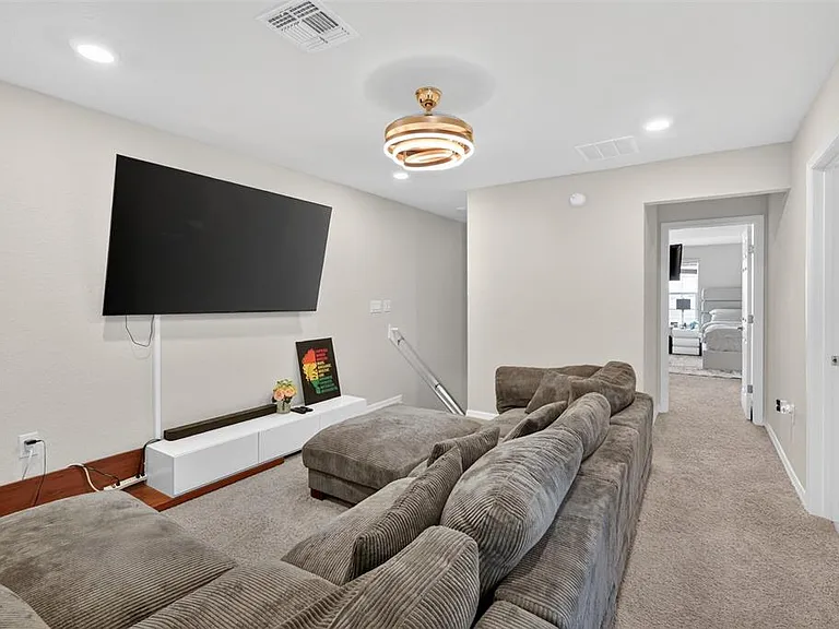 5752 Anders Way St — Photo 21