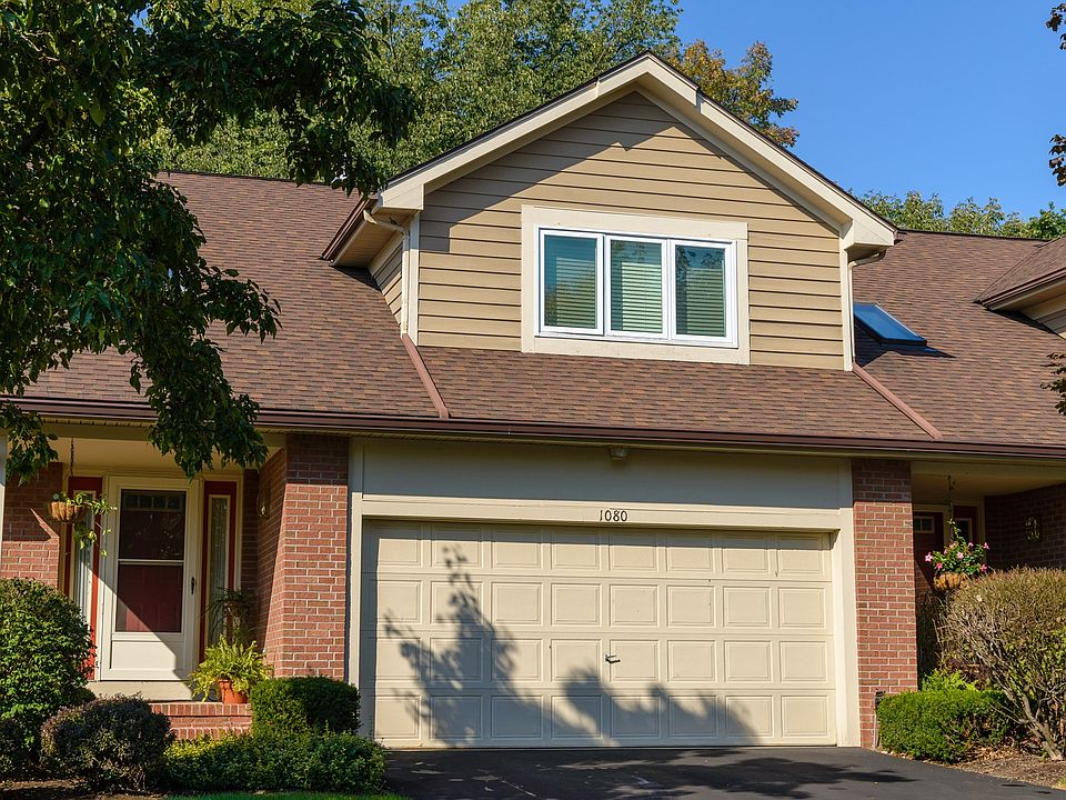 1st image of 1080 Hillsboro Cove Cir