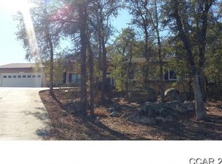 4795 Dunn Rd, Valley Springs, CA 95252