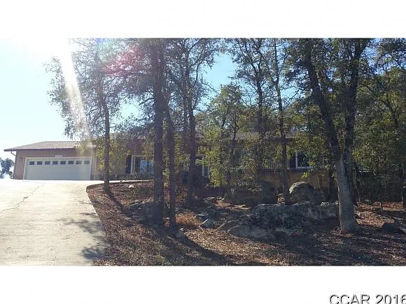 4795 Dunn Rd photo 1