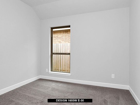 5th image of 29307 Mesquite Oaks Dr