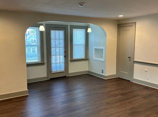 211 Sanders Rd, Buffalo, NY 14216
