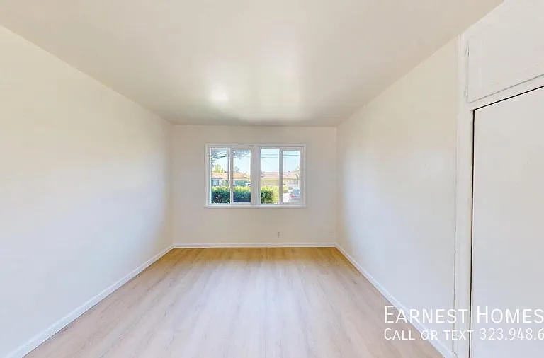 9802 E Camino Real Ave — Photo 9