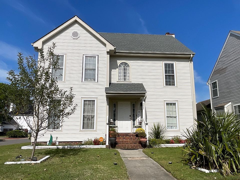 1st image of 2800 Middle Towne Cres