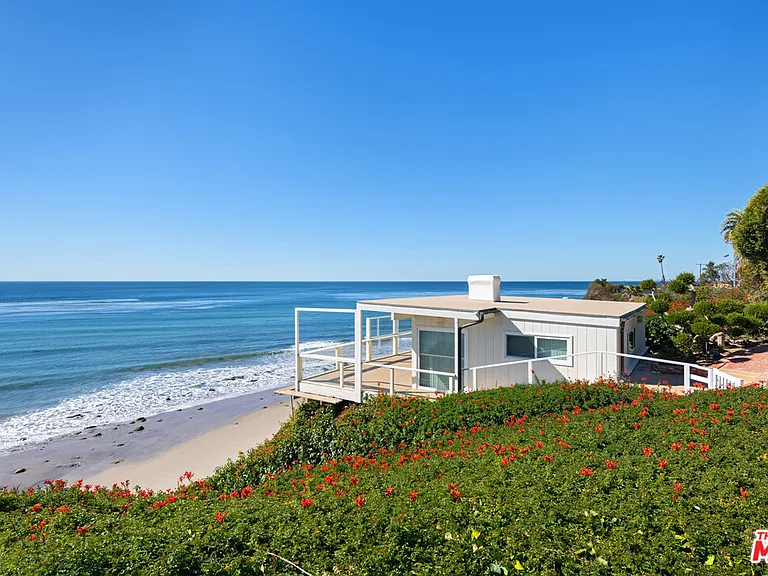 33800 Pacific Coast Hwy — Photo 33
