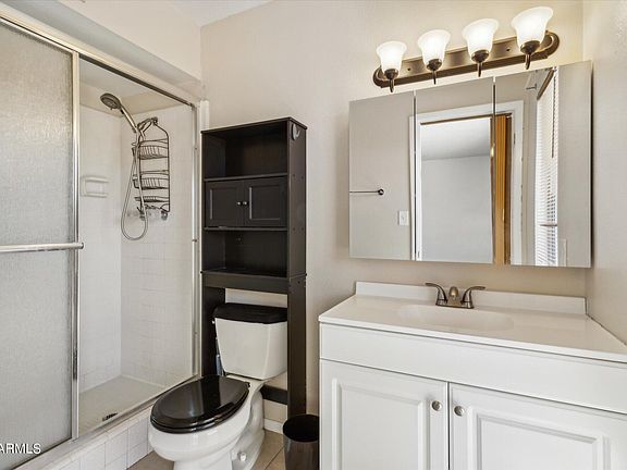 5th image of 5225 W CAROL Avenue