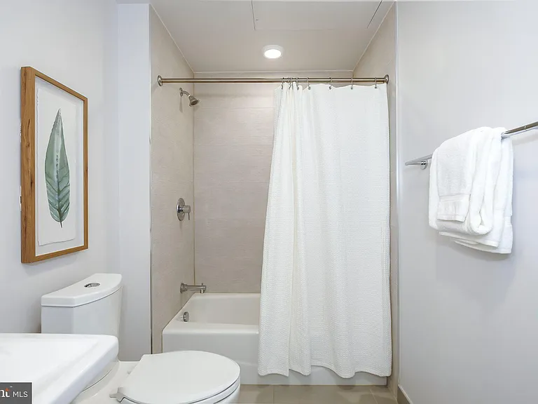 525 Water St SW #430 — Photo 25