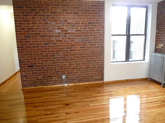 Rented by JR Properties, LTD | media 8