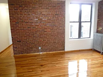 Rented by JR Properties, LTD