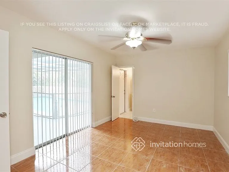 7828 Kismet St — Photo 16