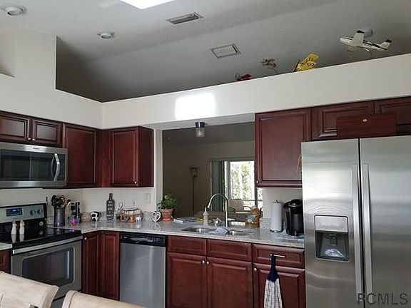 5th image of 127 Palmwood Dr