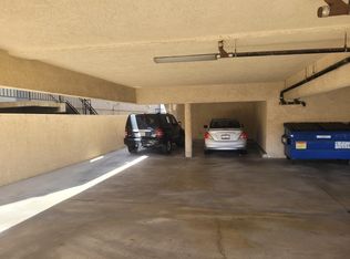 11308 Huston St APT 3, North Hollywood, CA 91601