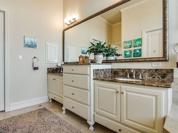 5th image of 2101 Kimbrough Dr