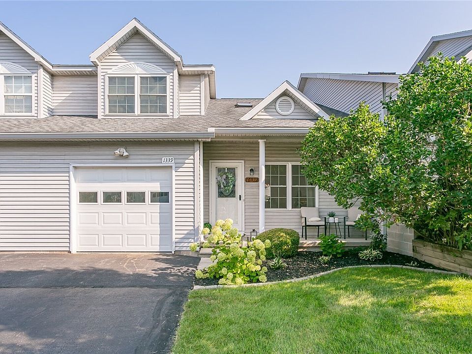 1st image of 1339 Courtney Dr