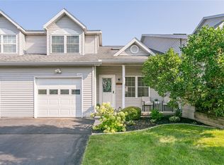 1339 Courtney Dr, Victor, NY 14564