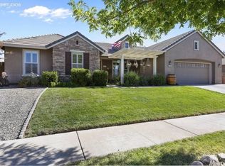 2199 Lindenmeir Dr, Plumas Lake, CA