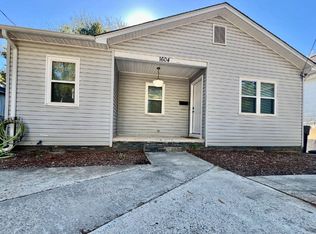 1604 N Davidson St, Charlotte, NC 28206