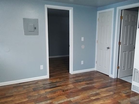 4th image of 725 S 7th Ave APT 6