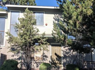 6315 N Saint Nicholas Cir UNIT 44, Flagstaff, AZ 86004