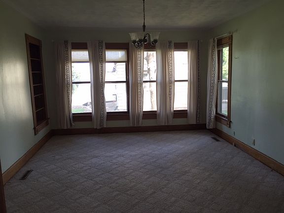 5th image of 106 Brewer St