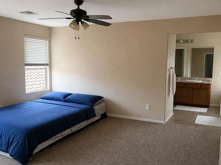 4723 W Gelding Dr — Photo 9