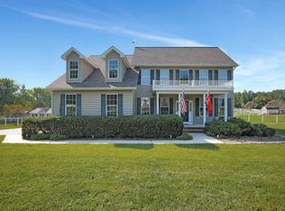 14055 Leah Clark Pl, Charlotte Hall, MD 20622