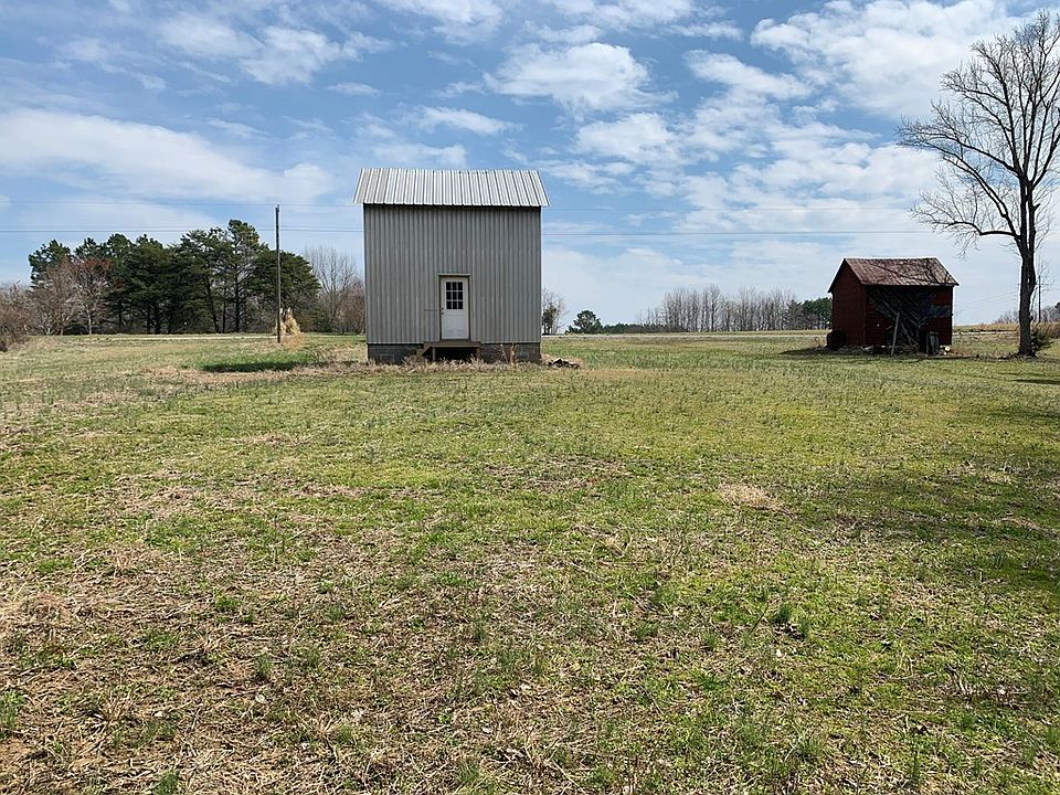 3 Allgood Rd, Chase City, VA 23924 Zillow