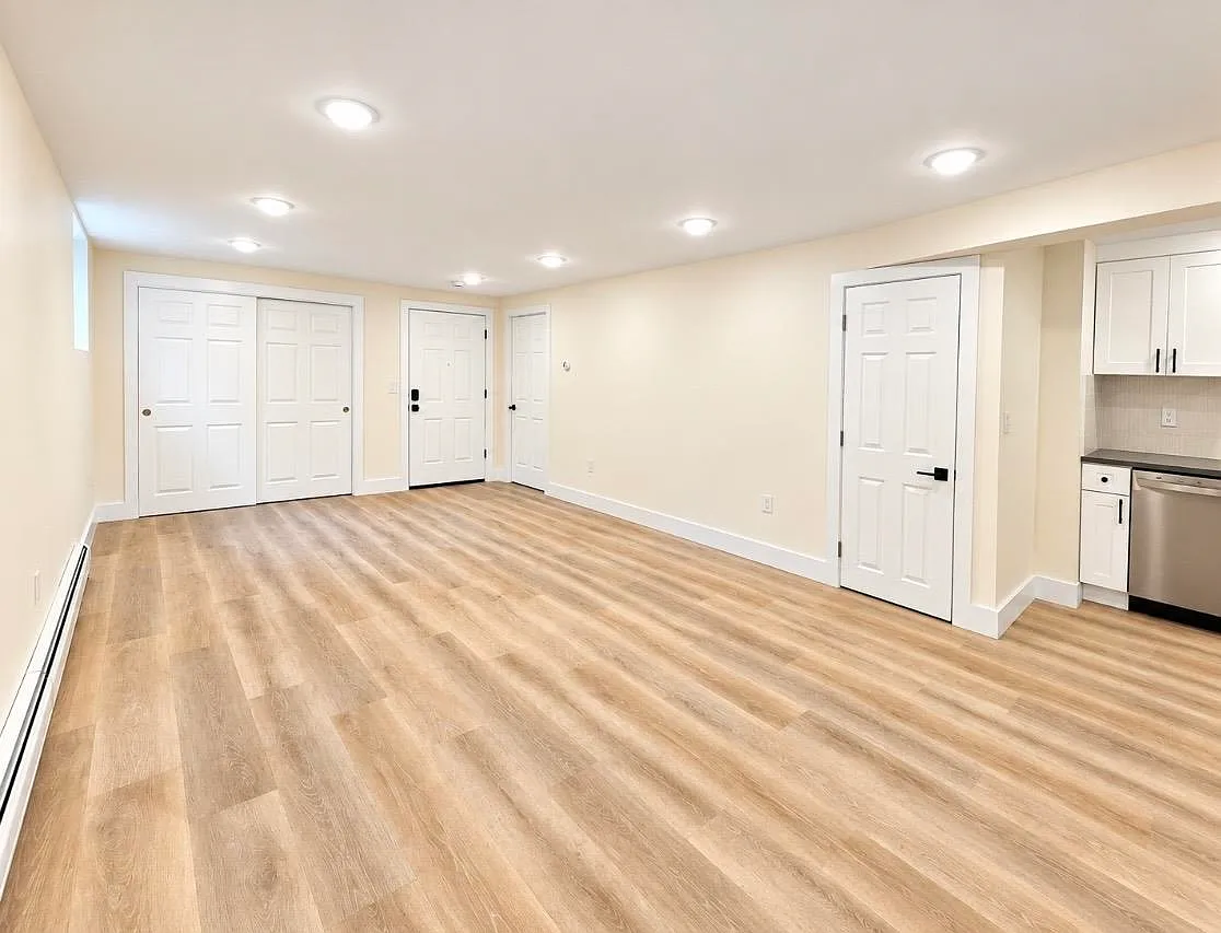 156 Nelson Ave — Photo 4