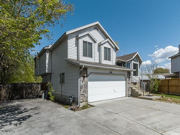 2nd image of 1756 W Alps Way