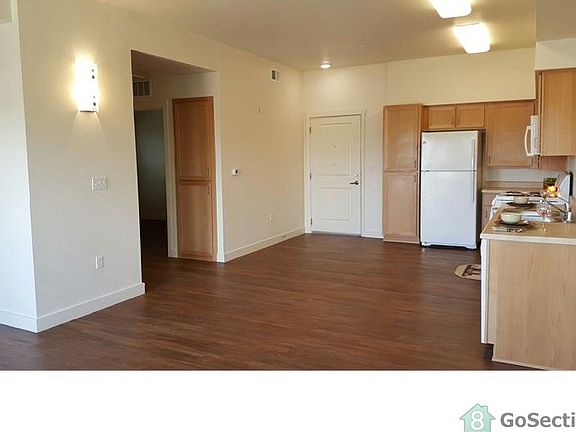 5th image of 1319 4th St NW APT 311B