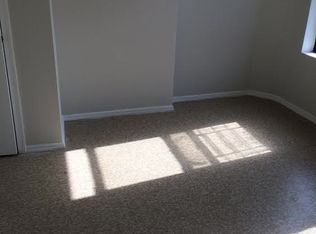 3240 3rd Ave APT B1, Bronx, NY 10451