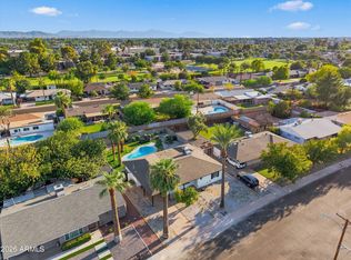 717 W GEORGIA Avenue, Phoenix, AZ 85013