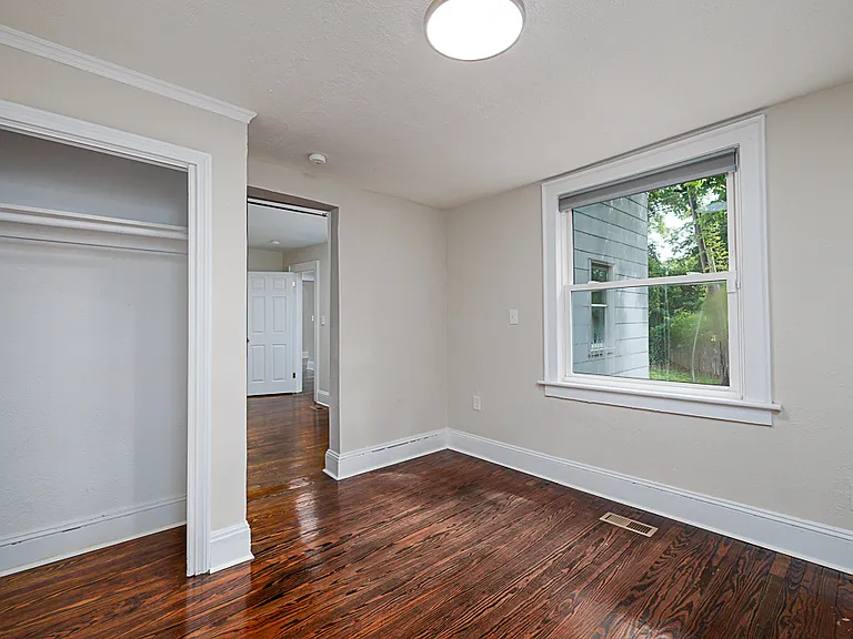 221 Cherry St #1 — Photo 27