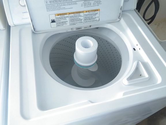 IS1nmn3aq3xf290000000000_09242015